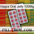 Viagra Oral Jelly 100Mg 19